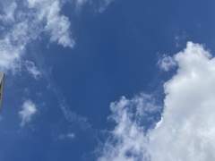 [고죠게토] 눈 밑의 여름