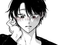 칵테일 그 녀석 고록