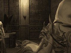 사라진 전승과 존재