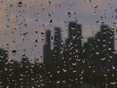 약속은 지키라고 있는 것이다.