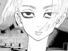 [도쿄 리벤저스 드림] 드림캐와 밸런스 게임을 해보자.