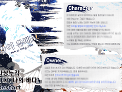 디자인 오마카세 커미션