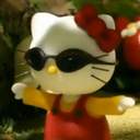 주말농부 얌구리