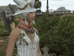 크리스탈 소실 사건