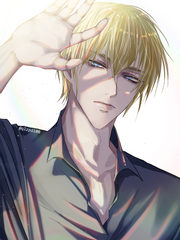 애니 관련 연성