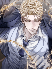 웹툰/웹소설 관련 연성