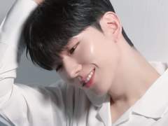 기현
