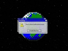 22세기를 위하여 6 完