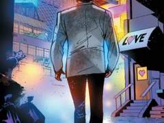 (미자용) [울덷] 나의 오메가는 짐승에게 살해 당했다.