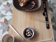 2022. 7. 31. 7월의 마지막 날, 광명 동굴은 다음 기회에~