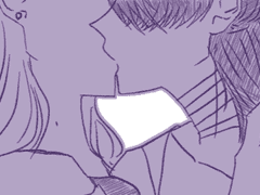 진짜 웃기는 마녀야.