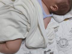 그냥 지나온 시간 중 최근의 시간을 기록합니다.