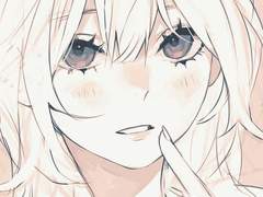 밤이면 그림자를 빼앗겨 누구나 아득한 혼자였다.