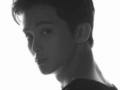 잠겨 주인공 바꿀까요?