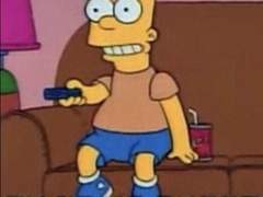 시험기간에 시라터리자와 배구부 매니저의 인스타