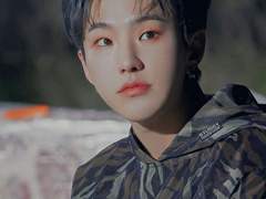 나의 네번째 작품