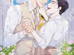 [원찬] After Party