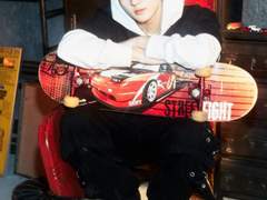 엔하이픈 정원 사주