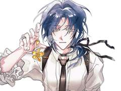 𝐍𝐨𝐚𝐡 𝐄𝐫𝐳𝐬𝐞𝐛𝐞𝐭