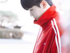 술찌 웆유사 백업