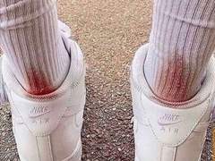 [후루카이] 클라우드 댄서 02