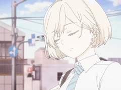 [ 도리벤 ] 드림주는 슬로우 라이프를 할려고 했는데..