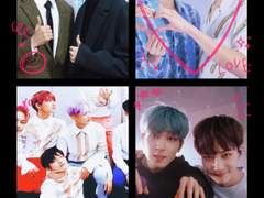 [그림/윶] 사실 나는 이미