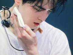 사이 바이 샤이 3