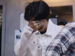 만약 모네기라면, 냉전기를 다루는 그들의 태도