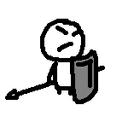 모나드앤클로져