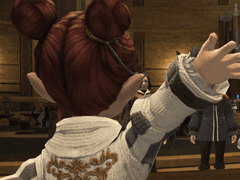 편히 쉴 수 있는 보금자리