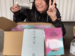 소곤소곤 리바이스 이야기 (31)