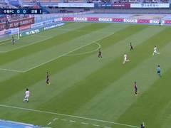 07.31(일) 19:30K리그1 수원FC vs 대구FC (라인업 분석 예정)