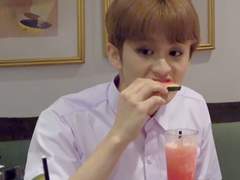 Dollar, come to me TALK2