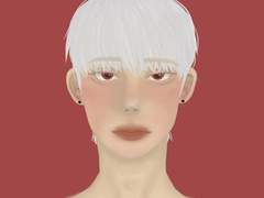 [SYEONBA Commission]