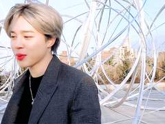 한 페이지에서 만나요. 5 -최종화-