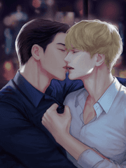 [웹툰] 작가님 비엘은 이런 겁니다