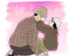 세풋보 연성 백업2