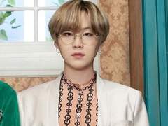 [슈짐] 민교수와 박조교