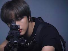 아니 제가 왜 가이드..? 5