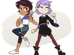 2022년 상반기 아울하우스 연성모음