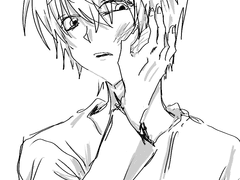 가위 바위 보 벌칙