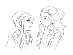 2022년 상반기 베타루미티 연성모음