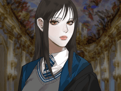 Yvonne Radev Jenkins