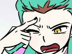 베타루미티 만화