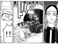 [도쿄 리벤저스/산즈린도ts] 충정과 우애와 애정의 사이에서 - 上