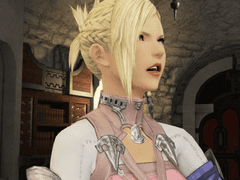 두 사람의 맹주