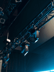 𝒷𝓊𝓇𝒾ℯ𝒹 𝓈𝓉𝒶𝓇𝓈