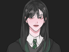 Heystlia Claire Lowell