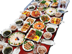 내사람들💜 진공이네 돌잔치 초대합니다💜💜